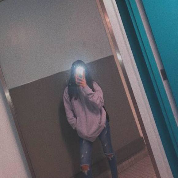 ruby_silva